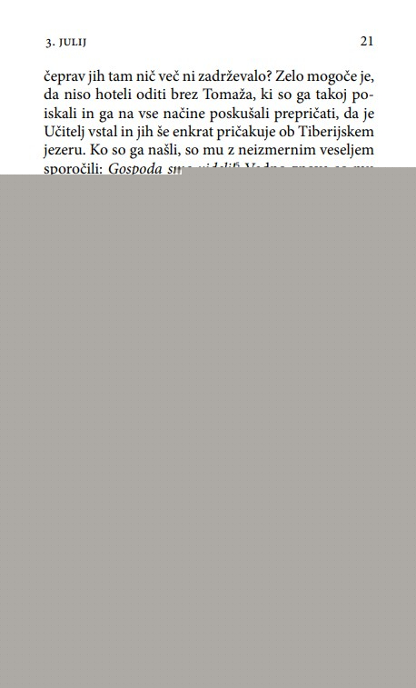 Pogovori z Bogom