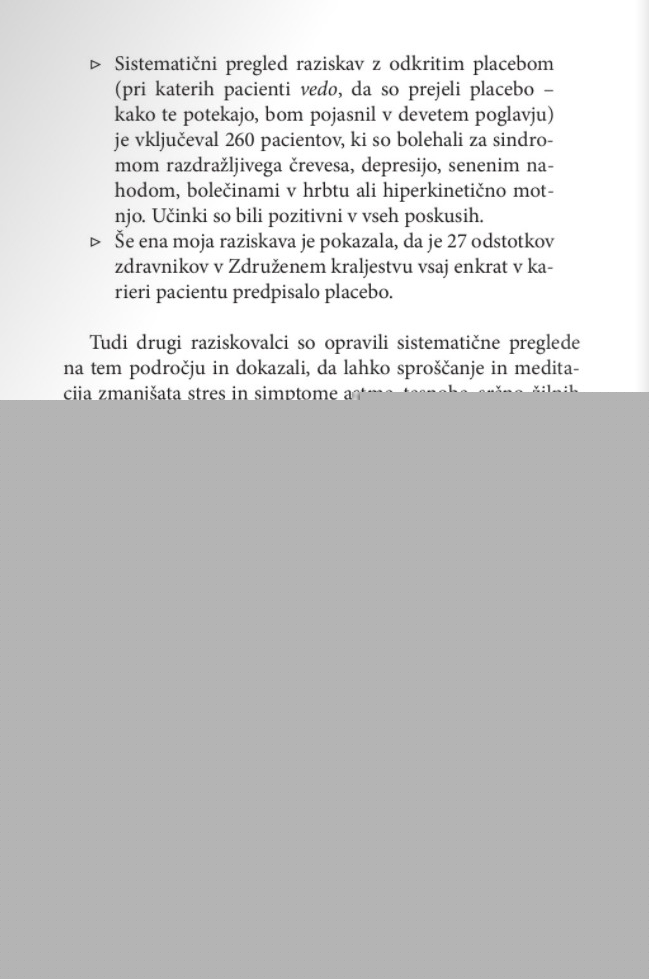 Doktor ti