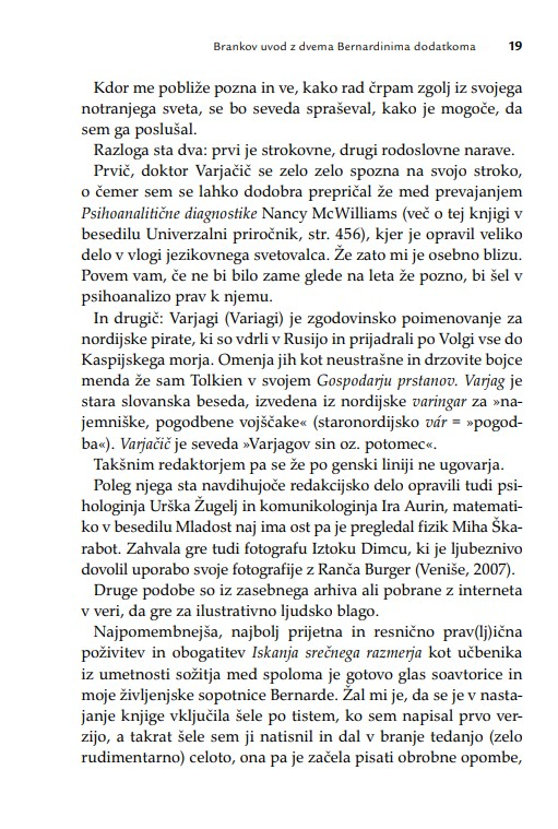Iskanje srečnega razmerja