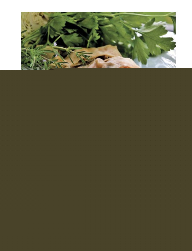 Kuhajmo z Matejo Reš