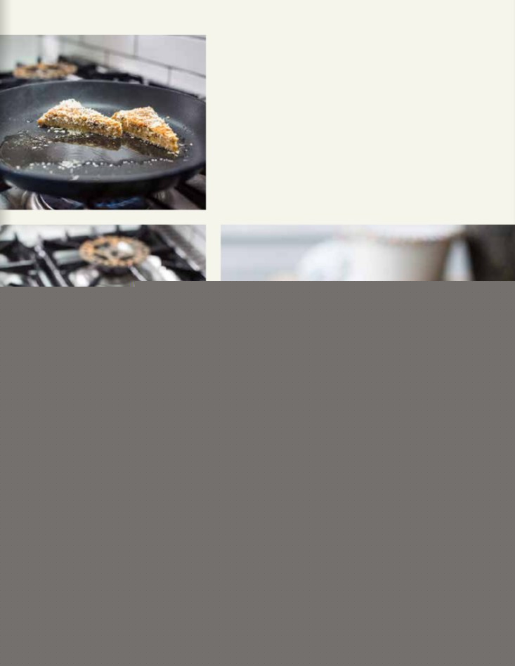Moja srečna dieta