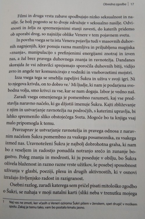 Čarobnica