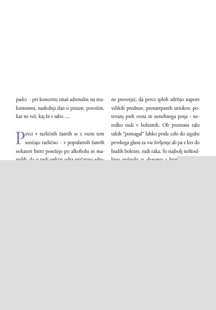 Vdihni življenje s polnimi pljuči