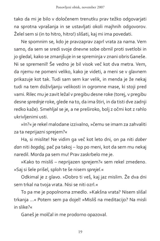 Zlomljeni okel