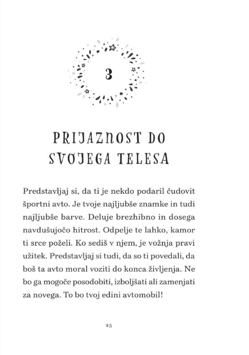 Čarobni jaz