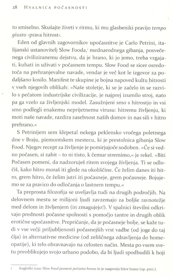 Hvalnica počasnosti