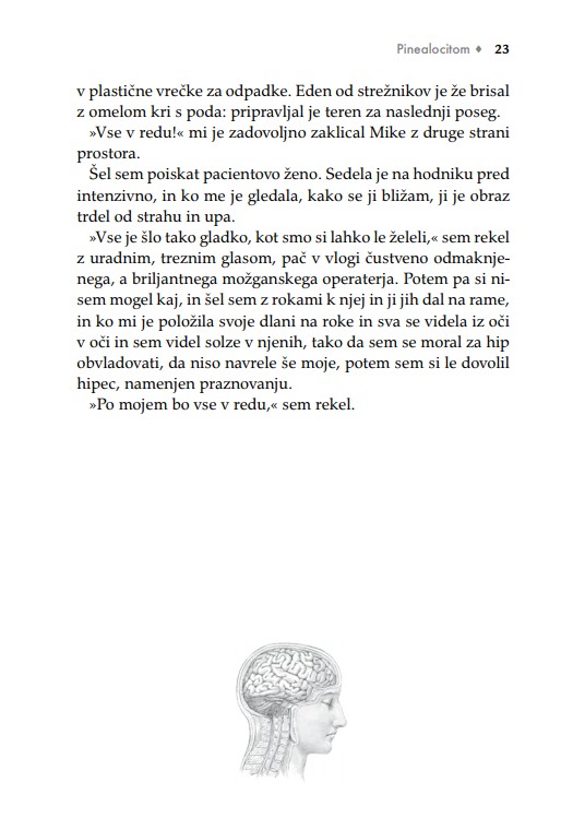 Ne škoduj!