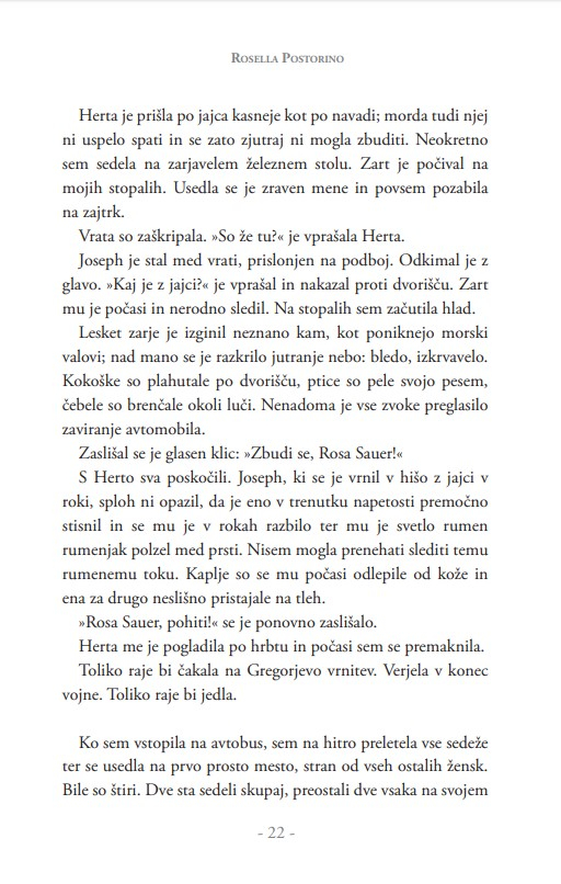 Hitlerjeve pokuševalke - MV