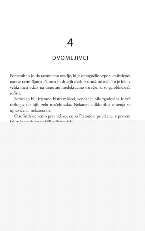 Paralelno razmišljanje