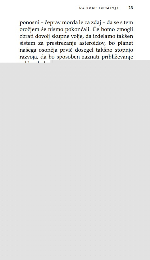 Novacen