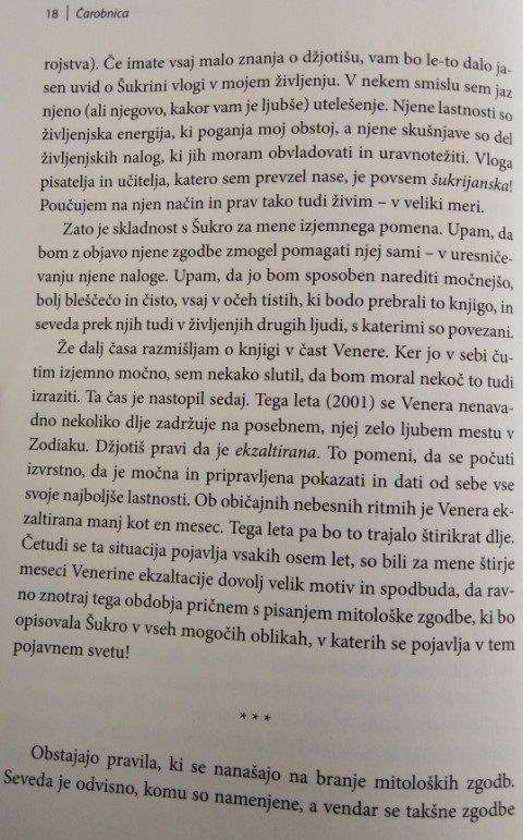 Čarobnica
