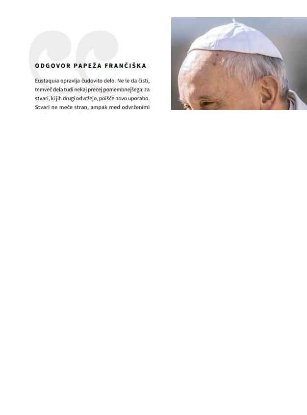 Delimo modrosti časa