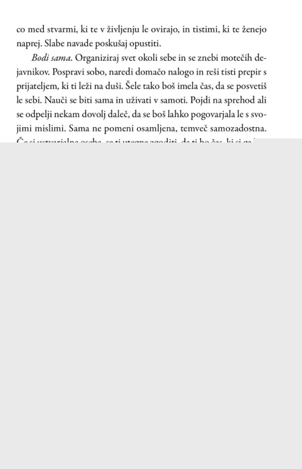 Cvetenje