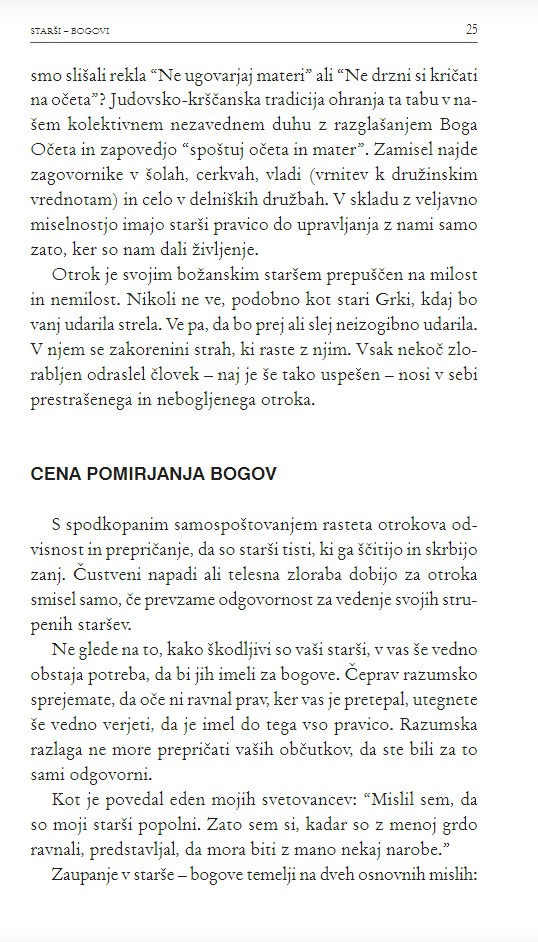 Strupeni starši