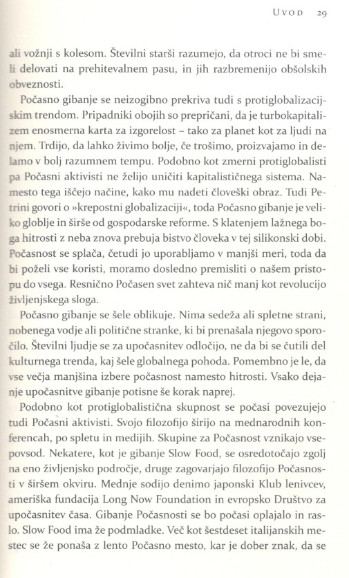 Hvalnica počasnosti