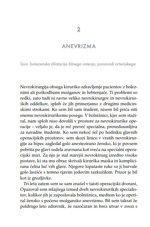 Ne škoduj!