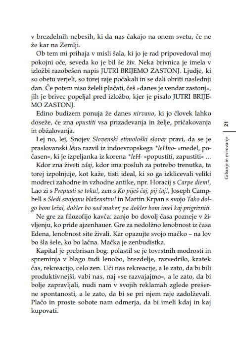 Iskanje izgubljenega zdravja: za vse, ki bi se radi ognili belih halj, belih receptov, belih laži, bele žene in črnih misli