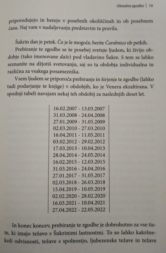Čarobnica