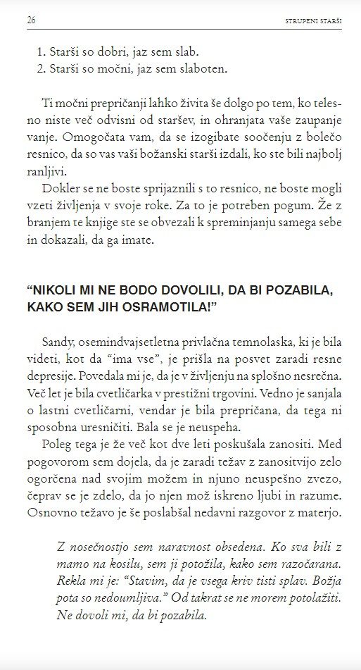 Strupeni starši