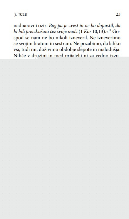 Pogovori z Bogom