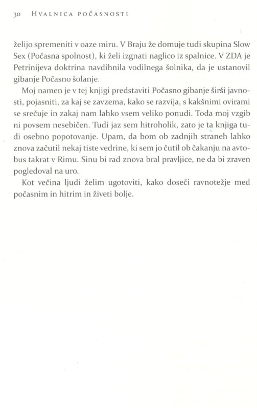 Hvalnica počasnosti