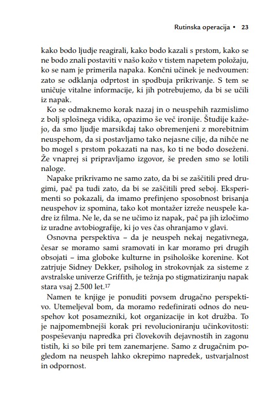 Nauki črne skrinjice