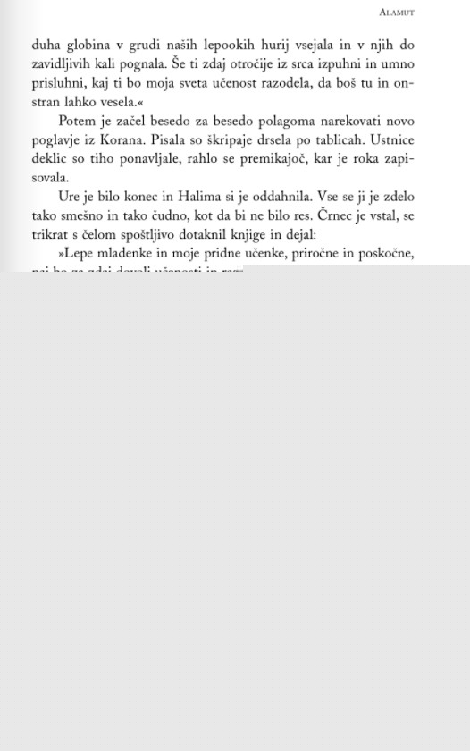 Alamut