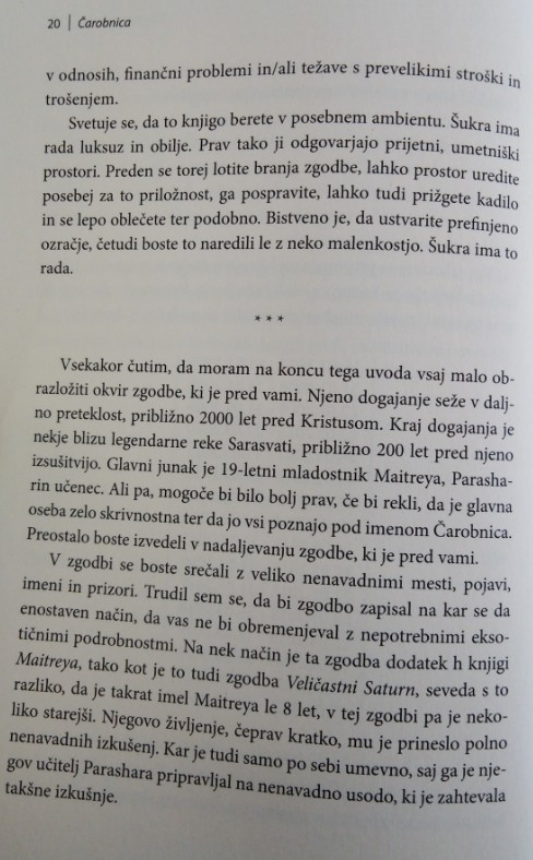 Čarobnica