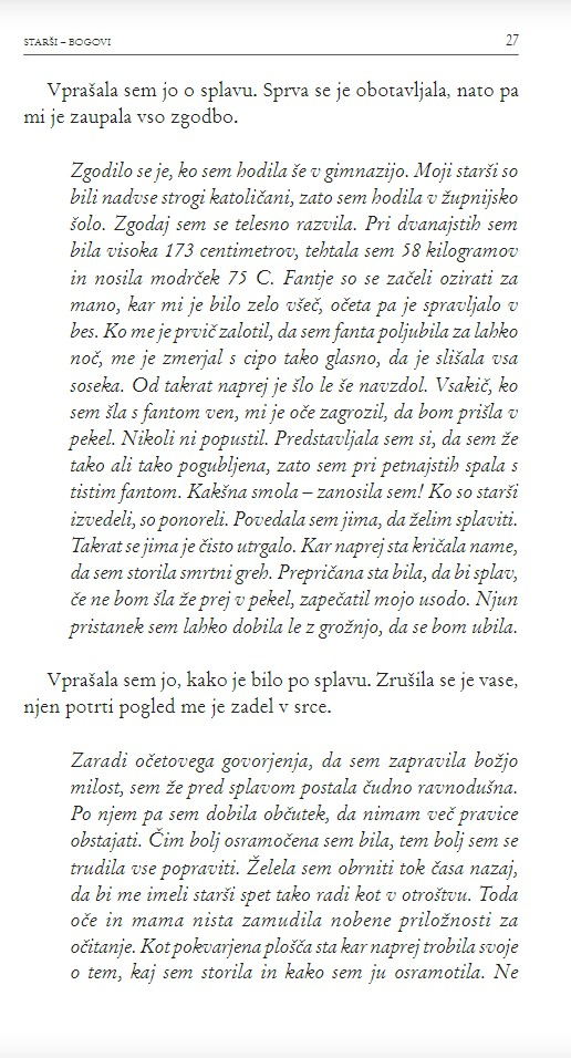 Strupeni starši