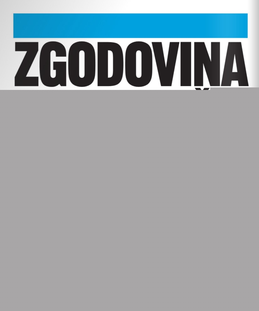 Jasno in jedrnato: Likovna umetnost