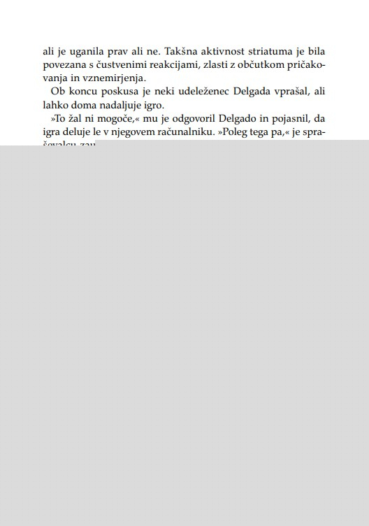Pametnejši, hitrejši, boljši