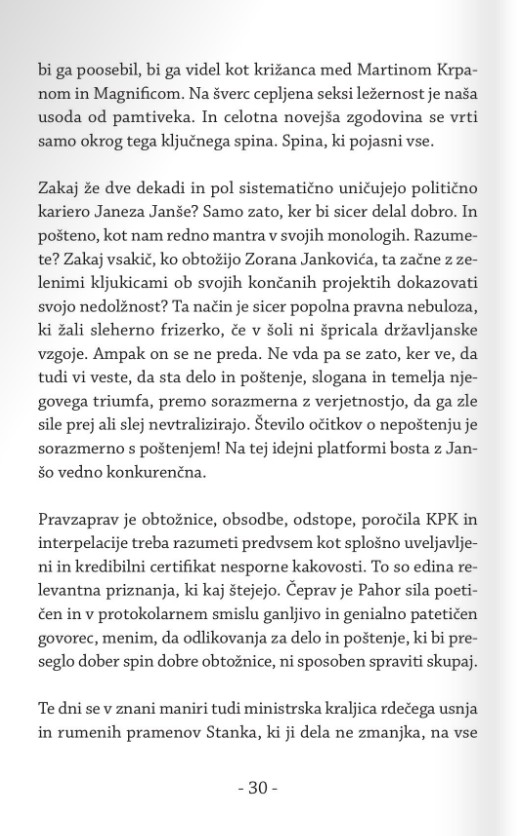 Duh česa