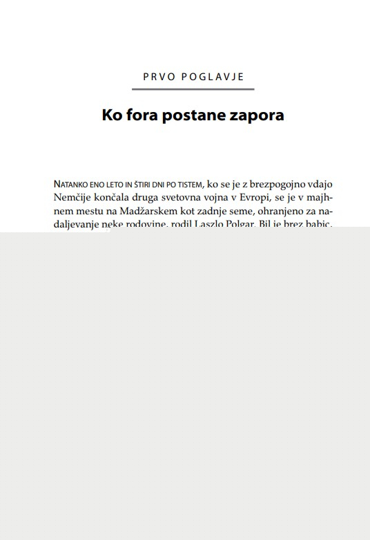 Razpon