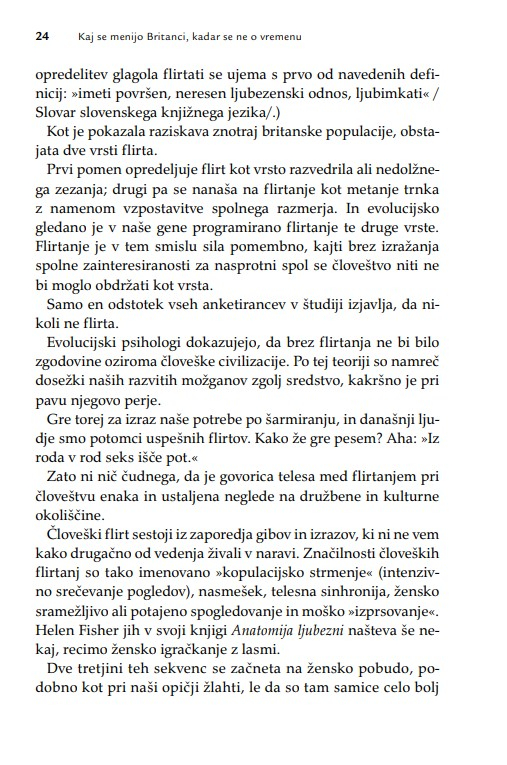 Iskanje srečnega razmerja