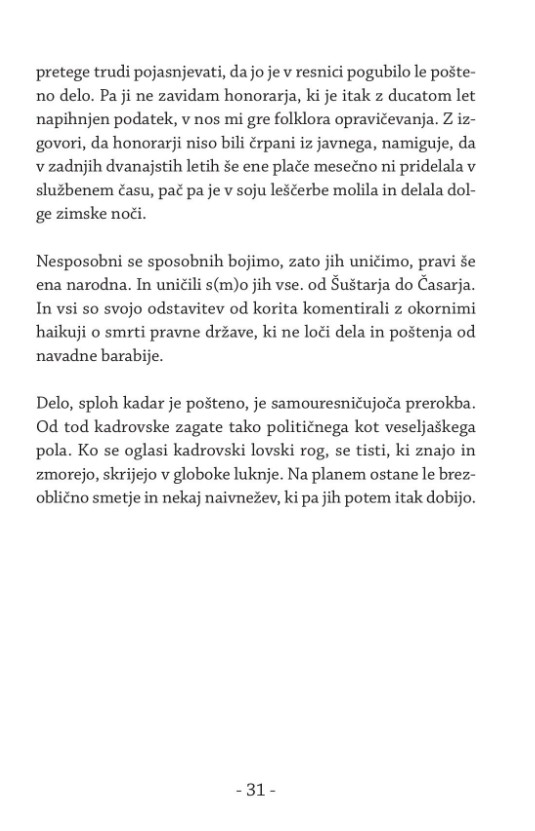 Duh česa