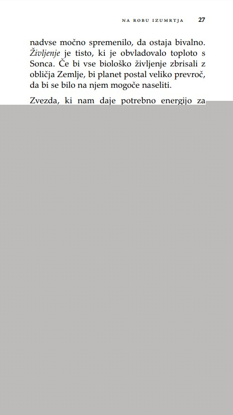 Novacen