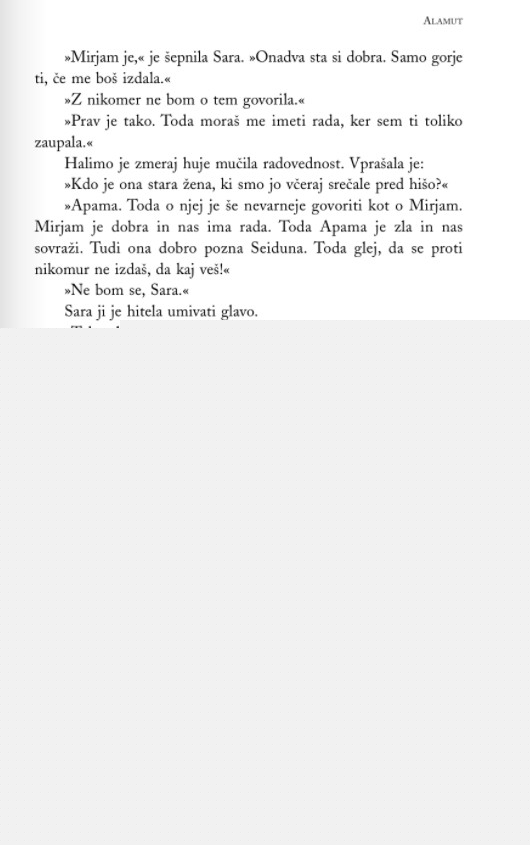 Alamut