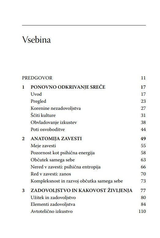 Zanos