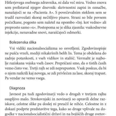 Popolna omama (Žepnica)