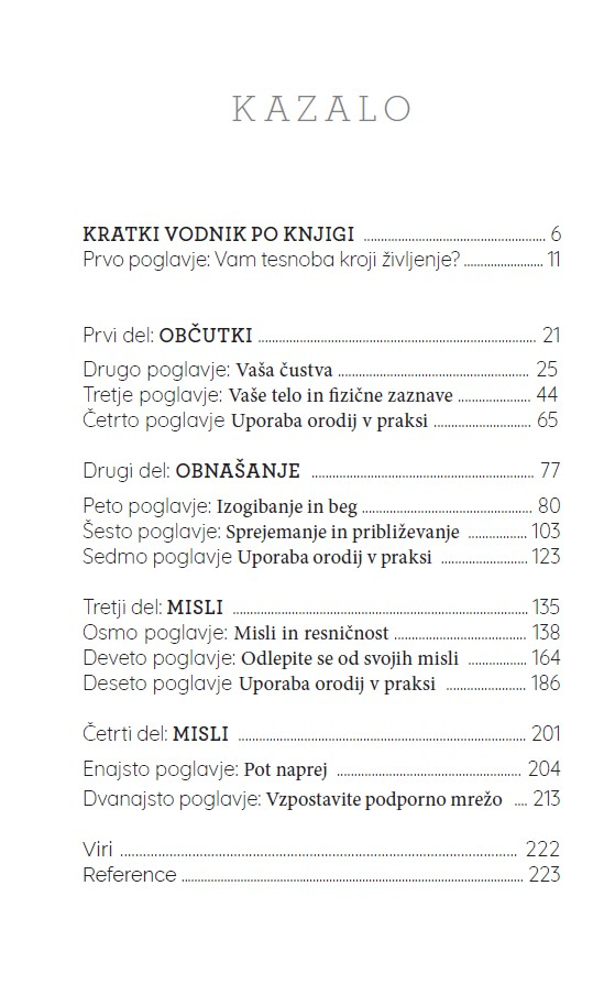 Kar mirno