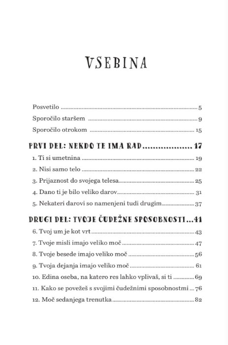 Čarobni jaz