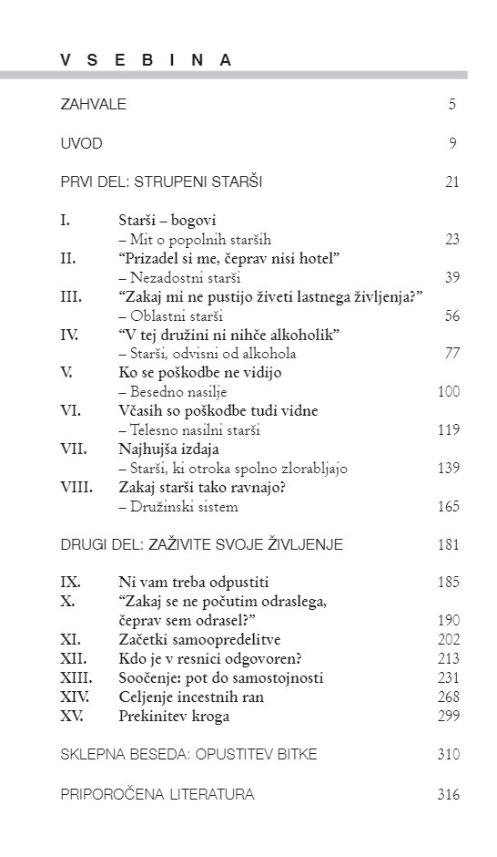 Strupeni starši