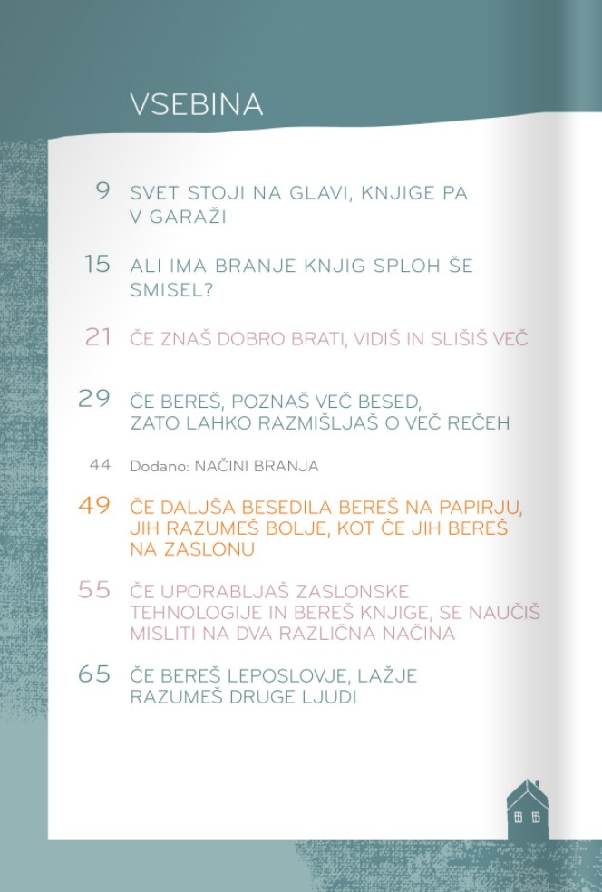 Berem, da se poberem