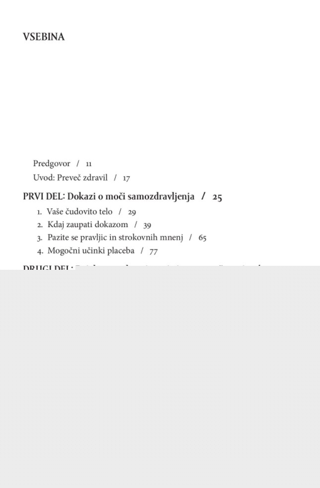 Doktor ti