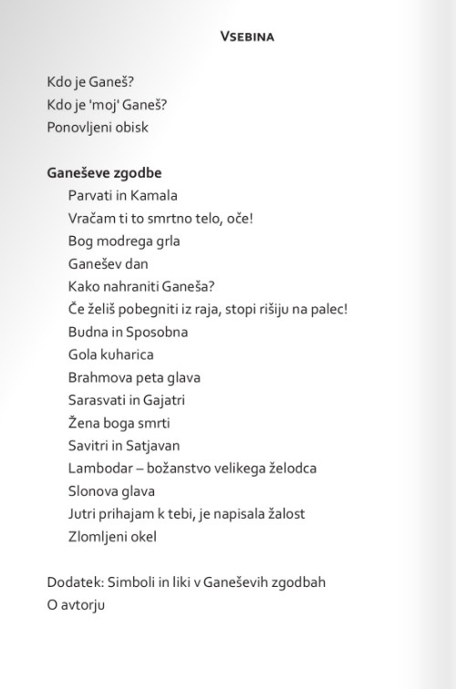 Zlomljeni okel