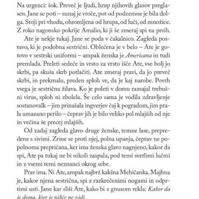 Farma (Žepnica)