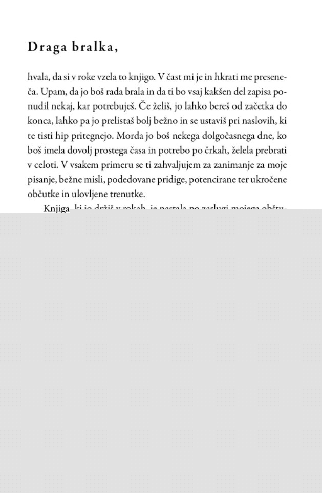 Cvetenje
