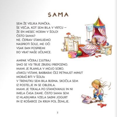 Sam, sama
