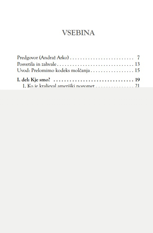 Moški boj