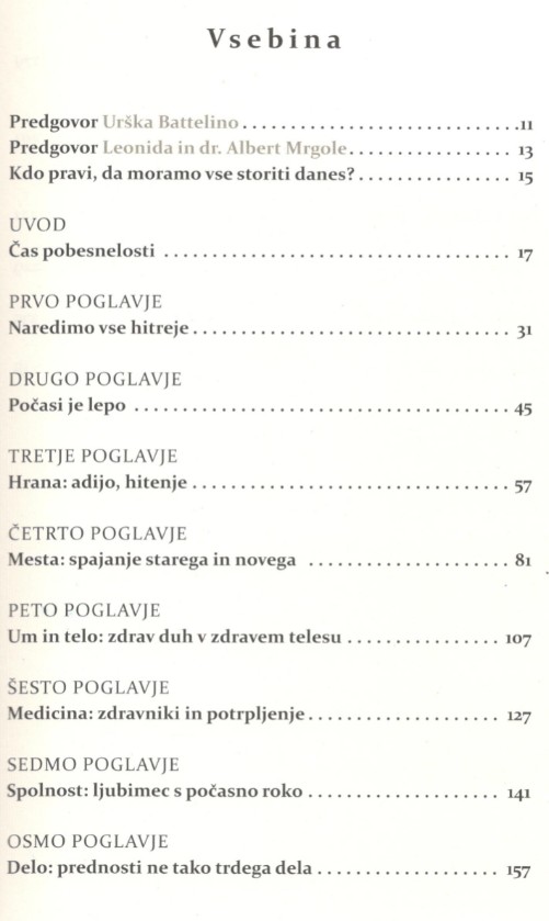 Hvalnica počasnosti